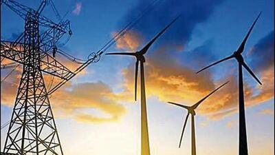 The report argues that economic reliance on fossil fuels puts BRIICS countries at risk of experiencing a substantial revenue gap over the next few decades, as the world transitions from fossil fuel-based energy systems to cleaner energies to limit global warming to 1.5 degree C. (HT PHOTO.) The report argues that economic reliance on fossil fuels puts BRIICS countries at risk of experiencing a substantial revenue gap over the next few decades, as the world transitions from fossil fuel-based energy systems to cleaner energies to limit global warming to 1.5 degree C. (HT PHOTO.)
