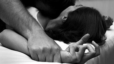 The Pune police on Thursday booked a doctor for allegedly raping a 19-year-old girl at his clinic in Kothrud, said officials. ((PIC FOR REPRESENTATION))