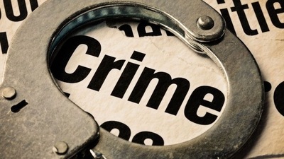 Two nabbed for murdering call centre staff (pic for representation)