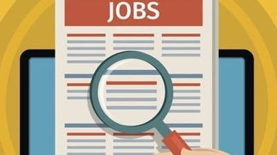 OPSC Recruitment 2022: 102 Asst Agriculture Engineer posts notified OPSC Recruitment 2022: 102 Asst Agriculture Engineer posts notified