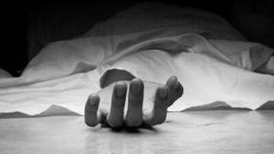 The youth’s mother told police that on July 3, the sons of her brother came to their rented accommodation in Ludhiana and asked him to accompany them. She added that her son was reluctant to go but the cousins forcefully took him along. (HT File)