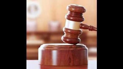 A Ludhiana court has ordered the police to trace and attach the properties of Karamjit Singh Bains and his brother former MLA and Lok Insaaf Party (LIP) chief Simarjeet Singh Bains. (Getty Images/iStockphoto/ Representational image) A Ludhiana court has ordered the police to trace and attach the properties of Karamjit Singh Bains and his brother former MLA and Lok Insaaf Party (LIP) chief Simarjeet Singh Bains. (Getty Images/iStockphoto/ Representational image)