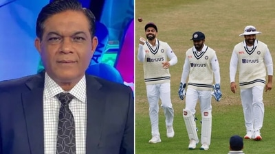 Rashid Latif reserves high praise for India superstar