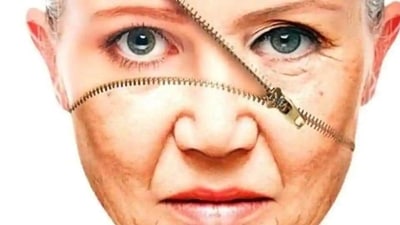 Myth 5: Getting Botox done is a time consuming process&nbsp;Fact: Botox is a lunch time procedure and will require minimal time for administration.&nbsp;You now know that Botox is a very safe procedure. It’s simple and effective, get it done by a trained dermatologist to enjoy a smooth wrinkle free face.&nbsp; (Shutterstock)