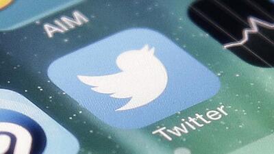 Account blocking orders beyond IT Act purview: Twitter plea (AP) Account blocking orders beyond IT Act purview: Twitter plea (AP)