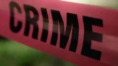 Police has now provided security cover and started probing the matter. (File image)