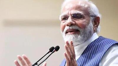He was speaking after inaugurating the Akhil Bharatiya Shiksha Samagam on implementation of NEP-2020. (File image)