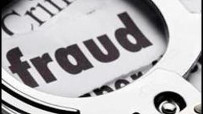 Assistant sub-inspector Chamkaur Singh, the investigating officer, said the statement of accused that she had not solemnised second marriage was found to be false. She was availing widow pension by showing herself widow in the documents. A case has been registered at Dakha police station in Ludhiana. (HT FILE)