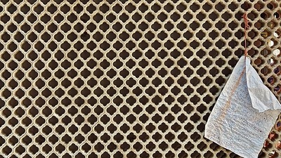 Delhiwale: Scraps of our sentimental lives Delhiwale: Scraps of our sentimental lives