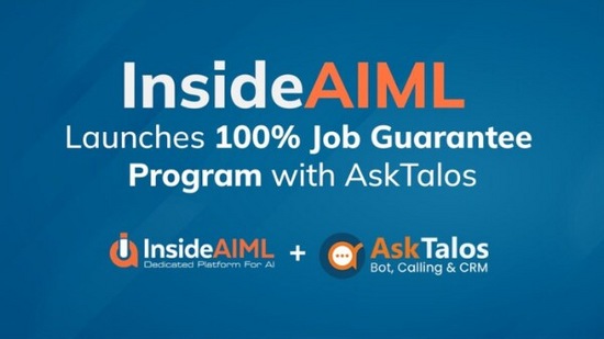 The course will be offered at a minimum cost, and class size will be limited to one to two teachers and instructors for each of the 30 to 40 candidates. The course will be offered at a minimum cost, and class size will be limited to one to two teachers and instructors for each of the 30 to 40 candidates.