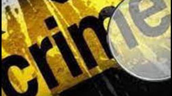 Earlier, the GRP had booked four people, including a woman, for abetment to suicide after the severed body of the deceased was found on the railway tracks near Lakkar bridge in Ludhiana on June 15. (HT FILE) Earlier, the GRP had booked four people, including a woman, for abetment to suicide after the severed body of the deceased was found on the railway tracks near Lakkar bridge in Ludhiana on June 15. (HT FILE)
