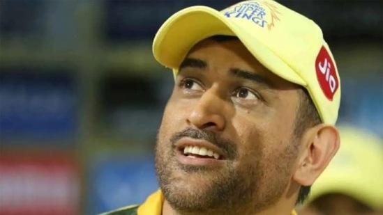 It is MS Dhoni's birthday and Anand Mahindra has taken to Twitter to wish him.&nbsp;(Twitter)