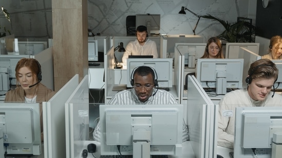 Tips to deal with corporate or work stress and get your dream sleep (Tima Miroshnichenko) Tips to deal with corporate or work stress and get your dream sleep (Tima Miroshnichenko)