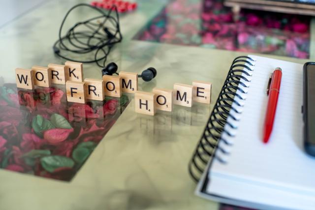 “The gig economy will be here sooner than we think. It will bring a lot of opportunities that would be in the nature of projects or assignments instead of regular jobs.” - Anita Bhogle (Shutterstock) “The gig economy will be here sooner than we think. It will bring a lot of opportunities that would be in the nature of projects or assignments instead of regular jobs.” - Anita Bhogle (Shutterstock)