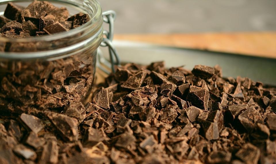 World Chocolate Day 2022 is celebrated annually on July 7 (Pixabay)