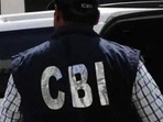 The CBI has said suspected links of Nawandar with notorious wanted criminals are also under scanner.(Representative image) The CBI has said suspected links of Nawandar with notorious wanted criminals are also under scanner.(Representative image)
