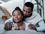 Owning the mistakes committed by us in a relationship are extremely important. It is also important to learn how to apologise in order to own up to the ways in which we would have hurt our partners or the people concerned. Psychotherapist Emily H Sanders addressed the issue and shared tips on what to while apologising - “A good apology needs to acknowledge the offense directly and the pain that was caused,” read an excerpt of her post.(Unsplash)