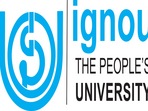 IGNOU June 2022 Term End Examination (TEE 2022) exam dates released