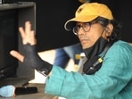 Nagesh Kukunoor talks about directing three episodes of Modern Love Hyderabad. Nagesh Kukunoor talks about directing three episodes of Modern Love Hyderabad.
