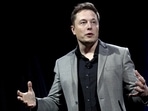 &nbsp;Elon Musk has in the past made strong statements about bots on Twitter.&nbsp;