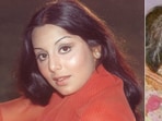 Neetu Kapoor talked about the time when Dimple Kapadia tied the knot with Rajesh Khanna in an old interview.