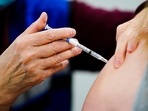 Over 2.5 lakh children between the ages of 12-14 received 2nd dose of the Covid-19 vaccine on Thursday.&nbsp;