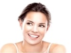 Charcoal powder is a great option for overall oral wellbeing.