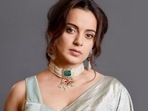 Kangana Ranaut and other celebrities react to Shinzo Abe's death.