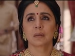Neetu Kapoor celebrates her birthday on Friday. Neetu Kapoor celebrates her birthday on Friday.