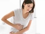 A recent study published in the journal Life observed an association between diabetes mellitus (DM) and premenstrual syndrome A recent study published in the journal Life observed an association between diabetes mellitus (DM) and premenstrual syndrome