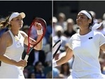 Wimbledon 2022 Women’s Singles Final Live Streaming