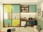 Interior decor tips: Wardrobe colours that maintain the aesthetics of your home (Photo by Sheela Sahani on Unsplash) Interior decor tips: Wardrobe colours that maintain the aesthetics of your home (Photo by Sheela Sahani on Unsplash)