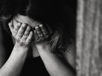 Poor physical and mental health in adults linked to childhood trauma: Study(Pexels) Poor physical and mental health in adults linked to childhood trauma: Study(Pexels)
