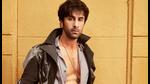 Ranbir Kapoor and Alia Bhatt got married on April 14, 2022 and the two are expecting their first child. Ranbir Kapoor and Alia Bhatt got married on April 14, 2022 and the two are expecting their first child.