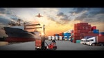 The most important function of WTO — negotiating multilateral agreements based on consensus — has been defunct for some time. (Shutterstock) The most important function of WTO — negotiating multilateral agreements based on consensus — has been defunct for some time. (Shutterstock)