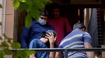 I am unequivocal in my belief that whatever be one’s views of the coarseness of language on social media, criminalisation and jail time are unacceptable responses by the State unless there is a deliberate incitement to violence (PTI) I am unequivocal in my belief that whatever be one’s views of the coarseness of language on social media, criminalisation and jail time are unacceptable responses by the State unless there is a deliberate incitement to violence (PTI)