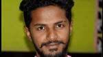 The 26-year-old Bajrang Dal supporter Harsha was allegedly murdered in Shivamogga (ANI) The 26-year-old Bajrang Dal supporter Harsha was allegedly murdered in Shivamogga (ANI)