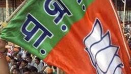 प्रतिनिधि छवि। (पीटीआई फाइल) प्रतिनिधि छवि। (पीटीआई फाइल)