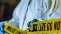 The action by the cyber cell has been stepped up post Udaipur and Amravati murders (File image)
