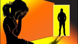 The victim’s father said the labourer was known to him. On July 6, when his daughter was alone at home, the accused turned up there are abducted the girl. The accused allegedly took her to a room and raped her. (IANS)