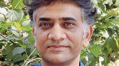 Aakar Patel did not respond to messages seeking comment, but he tweeted from an unverified handle, “The ed is the govt not the judiciary. we will fight it (again) and win (again) in court.’’ Aakar Patel did not respond to messages seeking comment, but he tweeted from an unverified handle, “The ed is the govt not the judiciary. we will fight it (again) and win (again) in court.’’