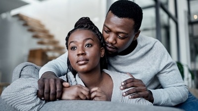 Owning the mistakes committed by us in a relationship are extremely important. It is also important to learn how to apologise in order to own up to the ways in which we would have hurt our partners or the people concerned. Psychotherapist Emily H Sanders addressed the issue and shared tips on what to while apologising - “A good apology needs to acknowledge the offense directly and the pain that was caused,” read an excerpt of her post. (Unsplash) Owning the mistakes committed by us in a relationship are extremely important. It is also important to learn how to apologise in order to own up to the ways in which we would have hurt our partners or the people concerned. Psychotherapist Emily H Sanders addressed the issue and shared tips on what to while apologising - “A good apology needs to acknowledge the offense directly and the pain that was caused,” read an excerpt of her post. (Unsplash)