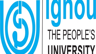 IGNOU TEE June 2022: Assignment submission date extended till July 20 IGNOU TEE June 2022: Assignment submission date extended till July 20