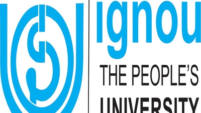 IGNOU June 2022 Term End Examination (TEE 2022) exam dates released IGNOU June 2022 Term End Examination (TEE 2022) exam dates released