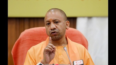 The CM asked the officials to ensure that no roads are blocked by people offering prayers which might cause problems for others (FILE PHOTO) The CM asked the officials to ensure that no roads are blocked by people offering prayers which might cause problems for others (FILE PHOTO)