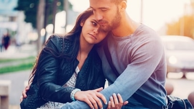 Harmful apologies: We should be aware of situations where an apology can cause more harm to the other person. Hence, we should be mindful when and where to offer apology. (Unsplash) Harmful apologies: We should be aware of situations where an apology can cause more harm to the other person. Hence, we should be mindful when and where to offer apology. (Unsplash)
