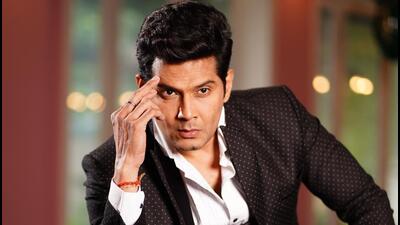 Amar Upadhyay says today he would have not quit Kyunki... Saas Bhi Kabhi Bahu Thi: I shouldn’t have been so greedy as an actor Amar Upadhyay says today he would have not quit Kyunki... Saas Bhi Kabhi Bahu Thi: I shouldn’t have been so greedy as an actor
