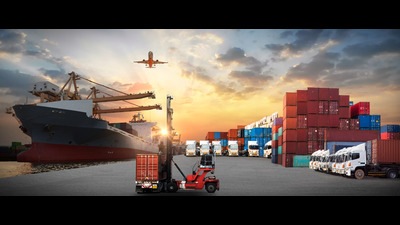 The most important function of WTO — negotiating multilateral agreements based on consensus — has been defunct for some time. (Shutterstock) The most important function of WTO — negotiating multilateral agreements based on consensus — has been defunct for some time. (Shutterstock)