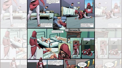 Page 1 Page 1