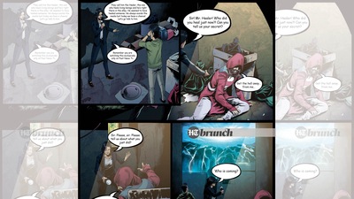 Page 2 Page 2
